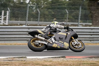 Val-De-Vienne;event-digital-images;france;motorbikes;no-limits;peter-wileman-photography;trackday;trackday-digital-images